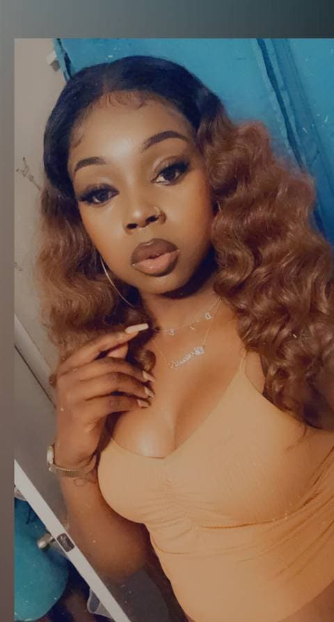 Obviously Bre OnlyFans – free nudes, naked, leaked
