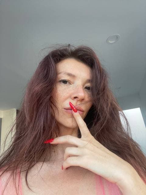 PLLY OnlyFans – free nudes, naked, leaked