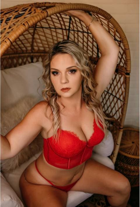 The One & Only  OnlyFans – free nudes, naked, leaked