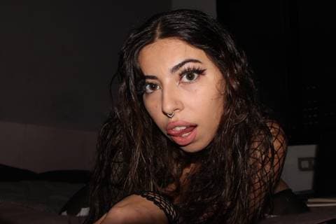 Nix OnlyFans – free nudes, naked, leaked