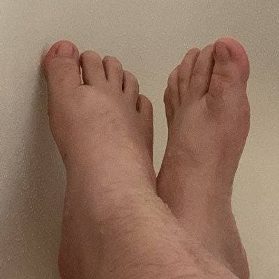 OnlyFeetKingdom OnlyFans – free nudes, naked, leaked