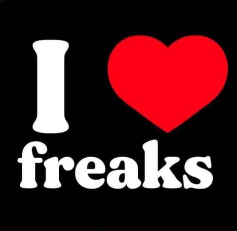 A OnlyFans – free nudes, naked, leaked