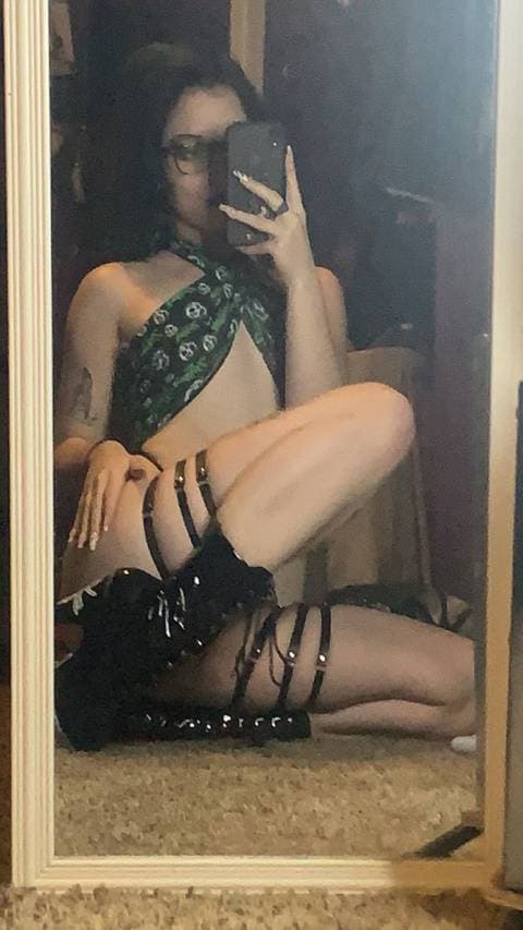 Onyx OnlyFans – free nudes, naked, leaked
