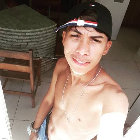 Filipe Barros  OnlyFans – free nudes, naked, leaked