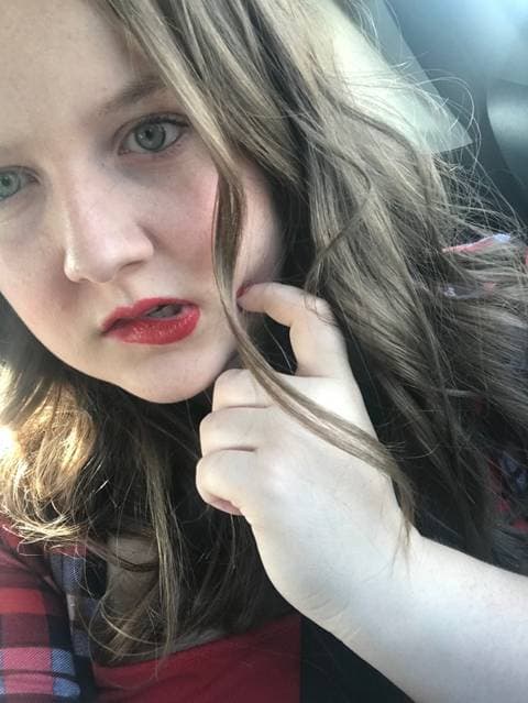 Daydreamer OnlyFans – free nudes, naked, leaked