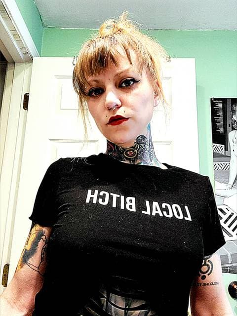 Palex OnlyFans – free nudes, naked, leaked