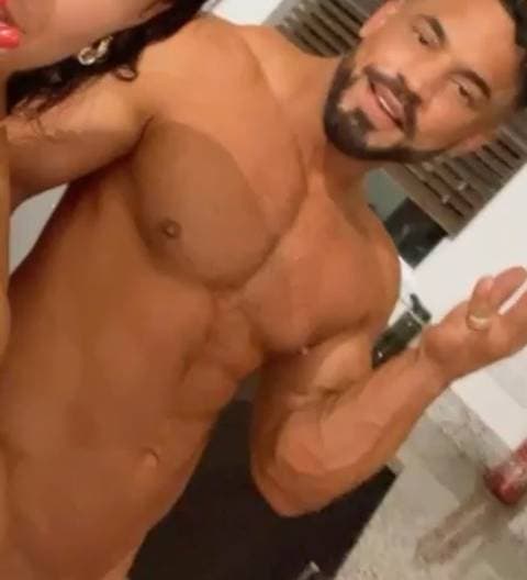 Brad OnlyFans – free nudes, naked, leaked