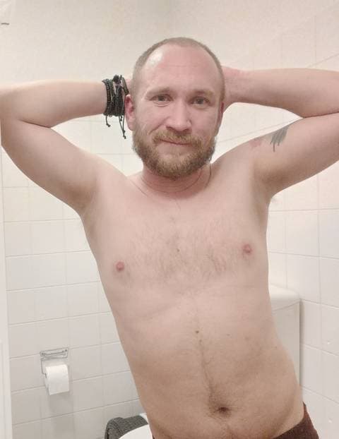 Patterick030 OnlyFans – free nudes, naked, leaked
