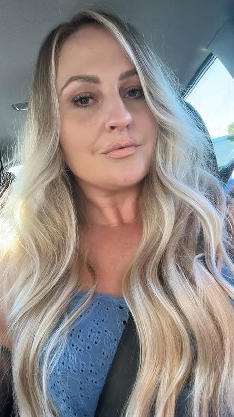 Goddess Ali OnlyFans – free nudes, naked, leaked