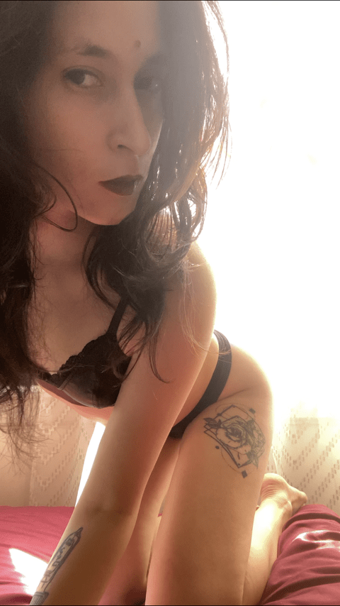 Pen OnlyFans – free nudes, naked, leaked