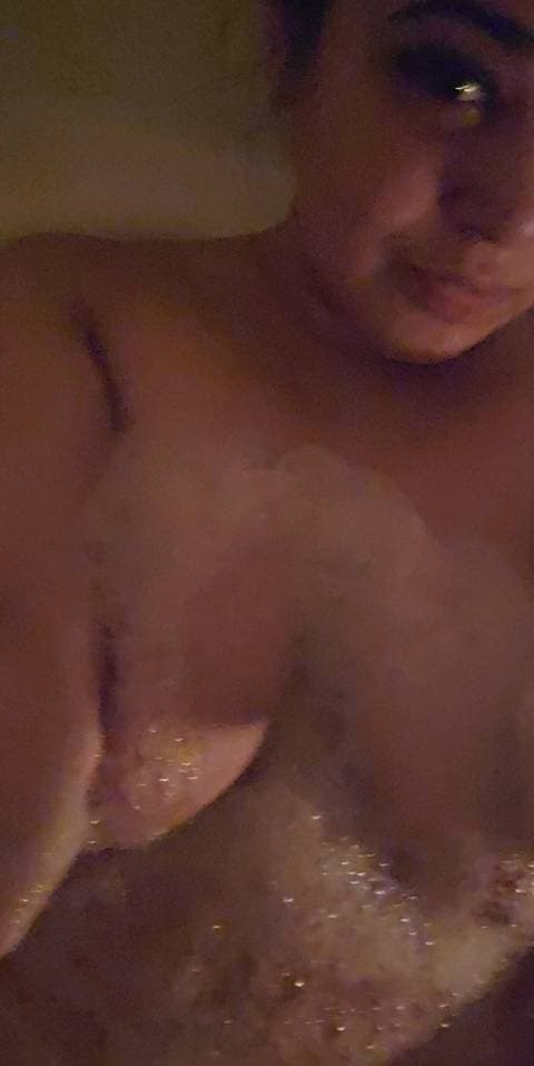 Persianbeauty OnlyFans – free nudes, naked, leaked