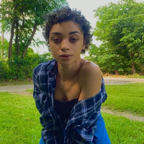 petitefairy OnlyFans – free nudes, naked, leaked