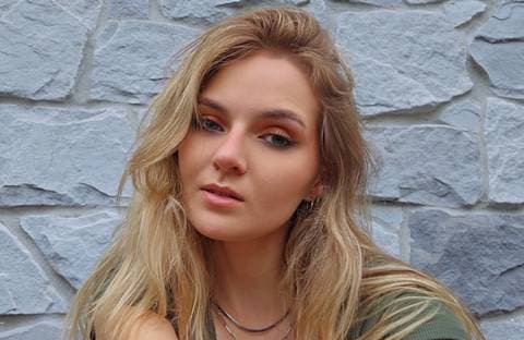 Roxy VIP OnlyFans – free nudes, naked, leaked