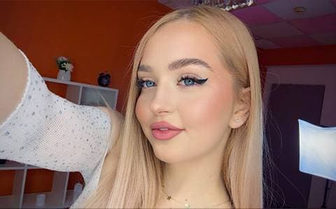 elysa  OnlyFans – free nudes, naked, leaked