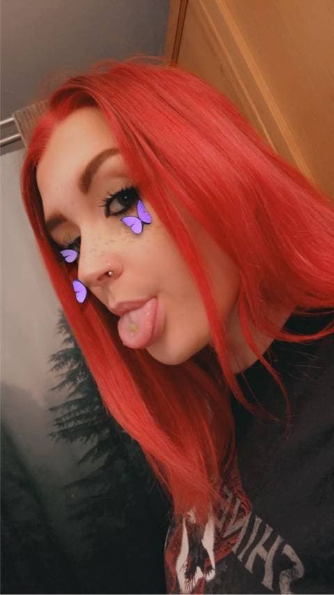 Pimpdaddy OnlyFans – free nudes, naked, leaked