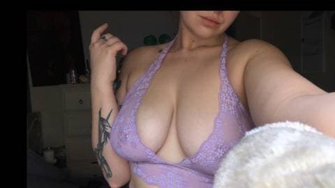 Poppy OnlyFans – free nudes, naked, leaked