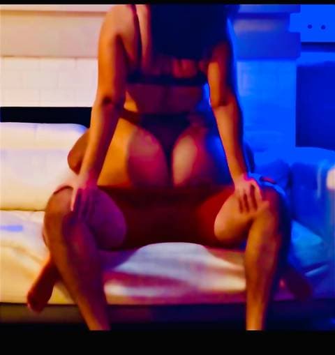 Pineapplepassions Free OnlyFans – free nudes, naked, leaked