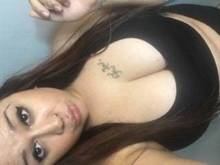 Serenitiee_Sage OnlyFans – free nudes, naked, leaked