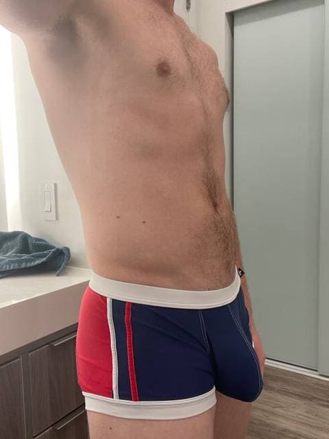 Mark OnlyFans – free nudes, naked, leaked