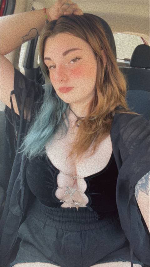 Kyla OnlyFans – free nudes, naked, leaked