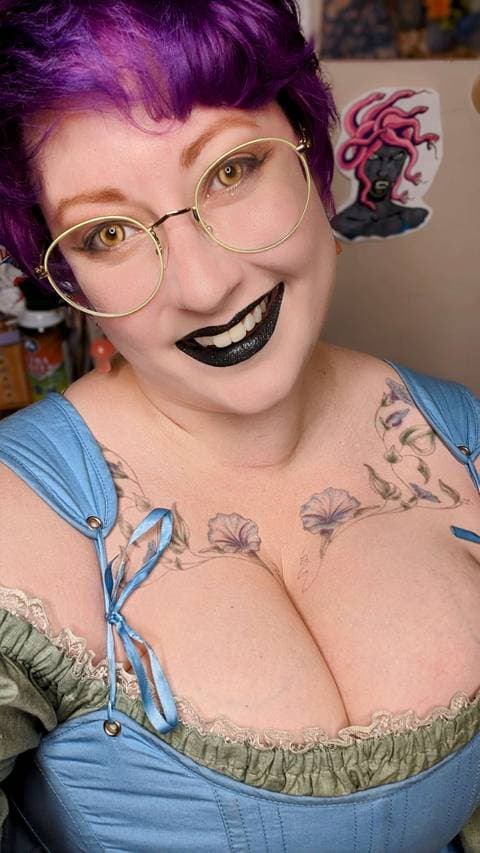 Maggie Watson OnlyFans – free nudes, naked, leaked