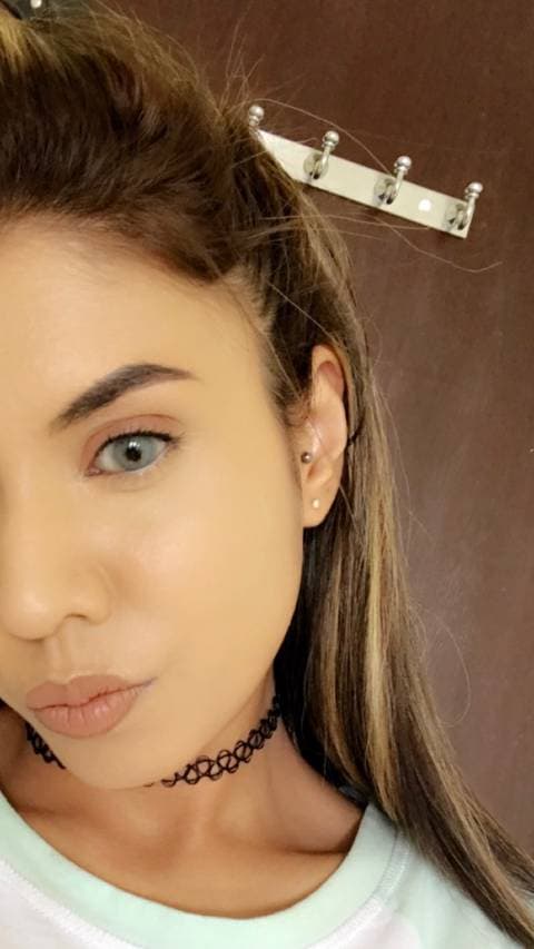Mary OnlyFans – free nudes, naked, leaked