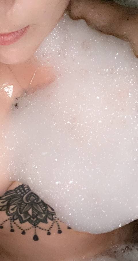 Bubblz OnlyFans – free nudes, naked, leaked
