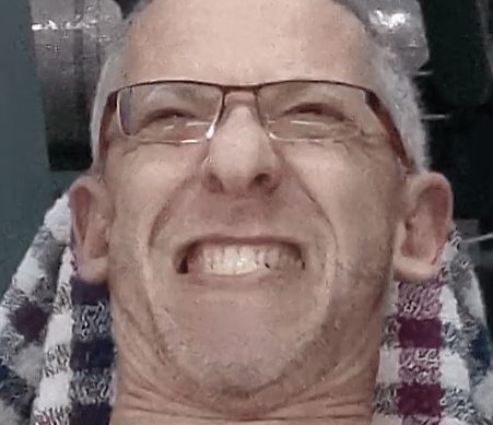 Papa OnlyFans – free nudes, naked, leaked