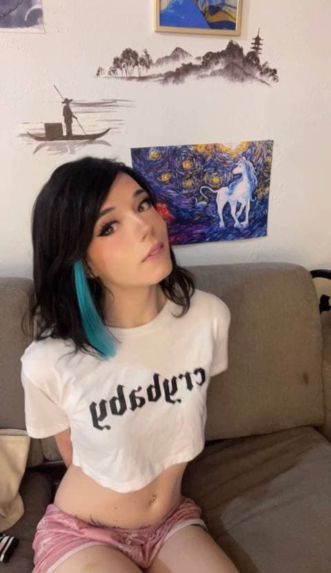 puppygirlx3 OnlyFans – free nudes, naked, leaked
