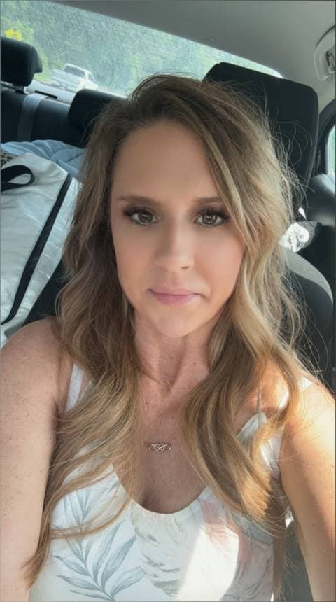 Abigayle Rayne OnlyFans – free nudes, naked, leaked