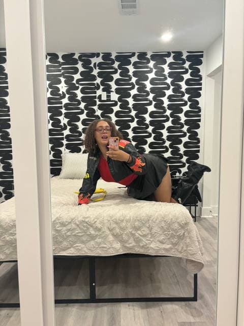 HONEY OnlyFans – free nudes, naked, leaked