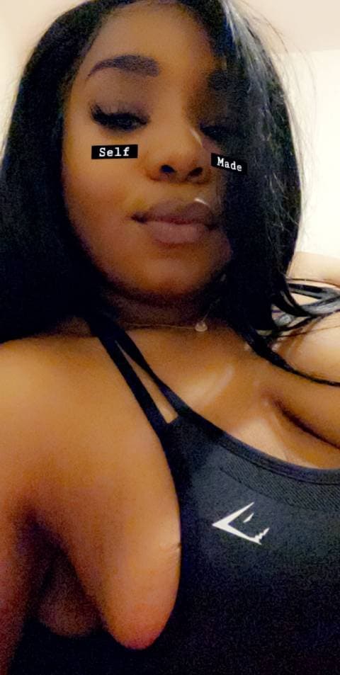 Queen D  OnlyFans – free nudes, naked, leaked