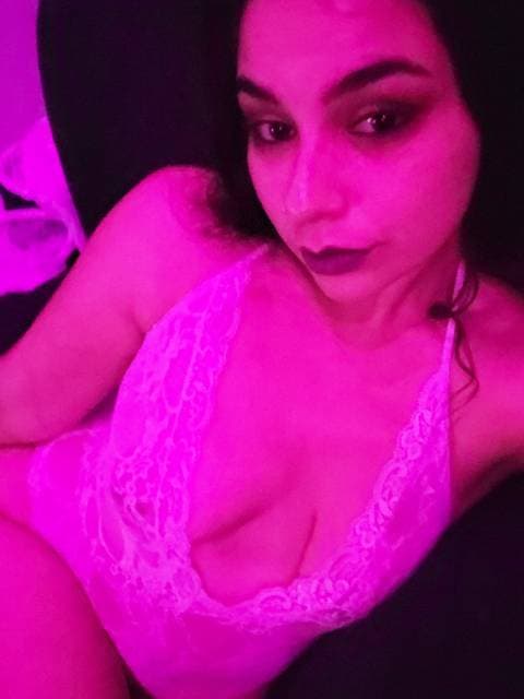 Lilith OnlyFans – free nudes, naked, leaked