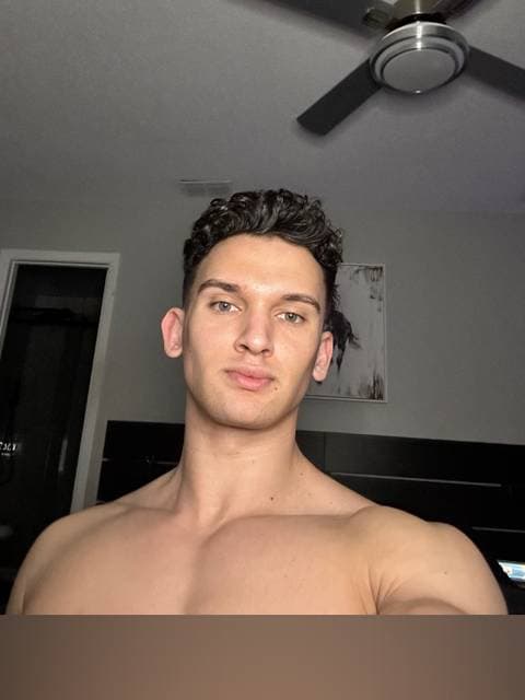 Quin OnlyFans – free nudes, naked, leaked