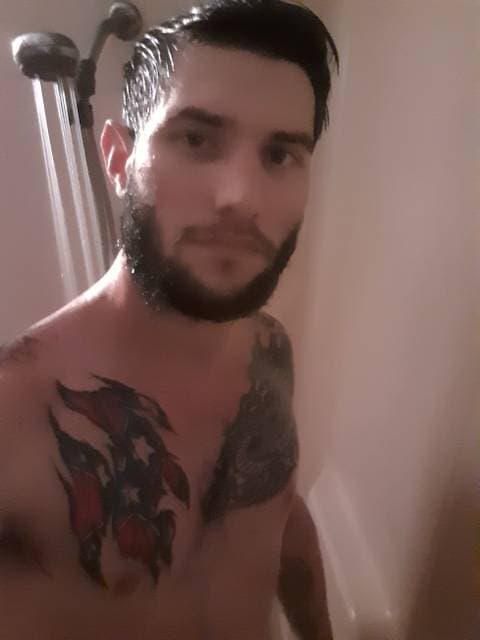 R3valation OnlyFans – free nudes, naked, leaked
