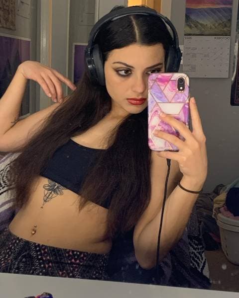 Rachael OnlyFans – free nudes, naked, leaked