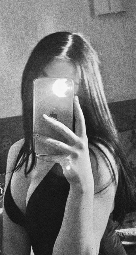 RachelW OnlyFans – free nudes, naked, leaked