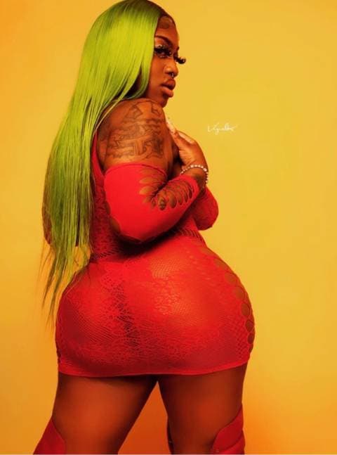 Rackkkz OnlyFans – free nudes, naked, leaked