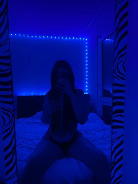 Raftamora OnlyFans – free nudes, naked, leaked