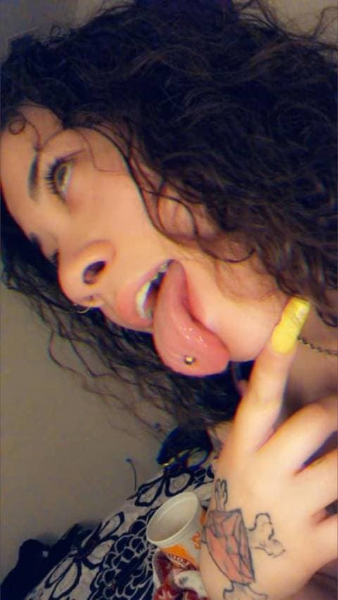 RainesGarden OnlyFans – free nudes, naked, leaked