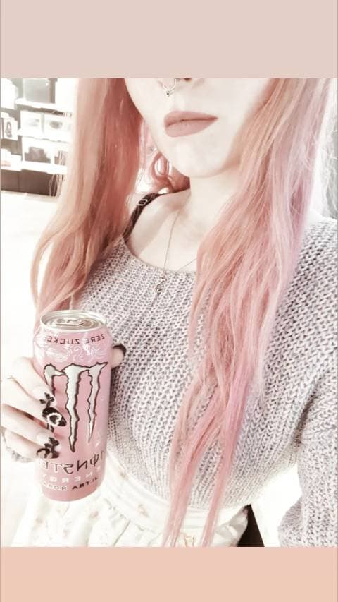 Ran-chan OnlyFans – free nudes, naked, leaked