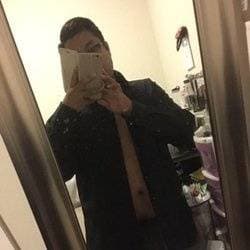 Kai Bulan OnlyFans – free nudes, naked, leaked