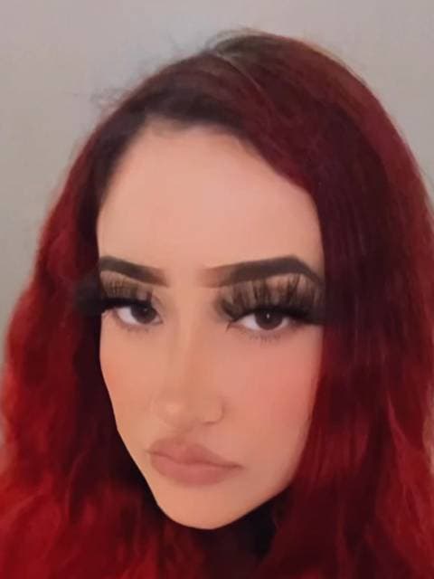 Ivy Babii OnlyFans – free nudes, naked, leaked