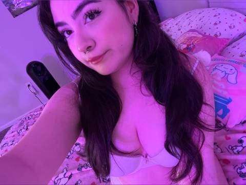 ♡ lily ♡ OnlyFans – free nudes, naked, leaked