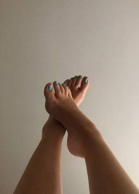 Redheaded Beauty OnlyFans – free nudes, naked, leaked