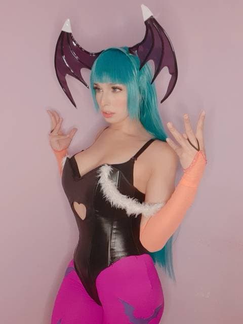 Rena OnlyFans – free nudes, naked, leaked