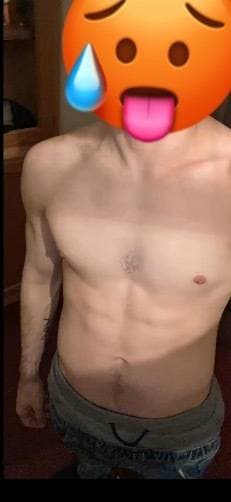 Retro OnlyFans – free nudes, naked, leaked