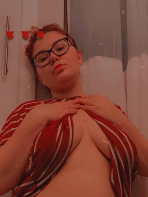 ReyRey OnlyFans – free nudes, naked, leaked