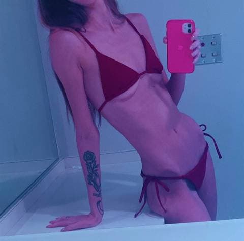 Rhea OnlyFans – free nudes, naked, leaked