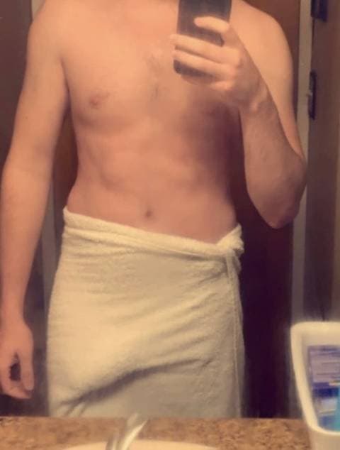 riccardopov OnlyFans – free nudes, naked, leaked